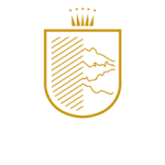 Logo Tellurit