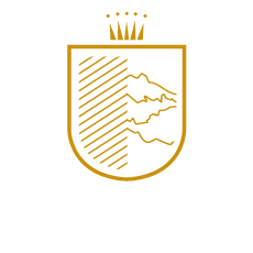 Logo Tellurit