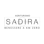 Logo Agriturismo Sadira