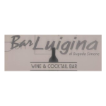 Logo Bar Luigina