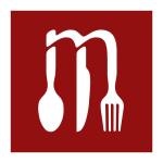 Logo Millaenya Pub