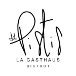 Logo La Gasthaus Bistrot